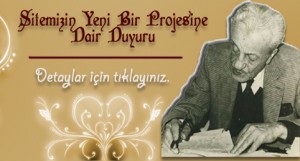 duyyuru