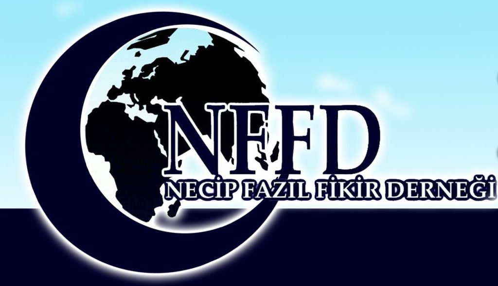 nfk dernek