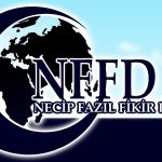 nfk dernek